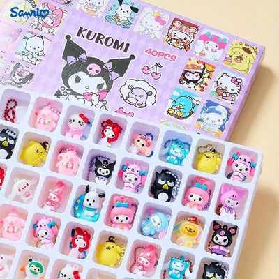 Sanrio Blind Box