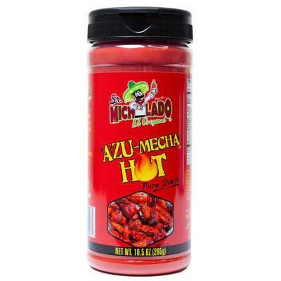 Michelado Flamin Hot Seasoning